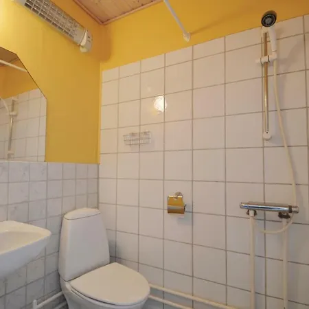 Holiday home Nice In Romo With Wifi Lakolk