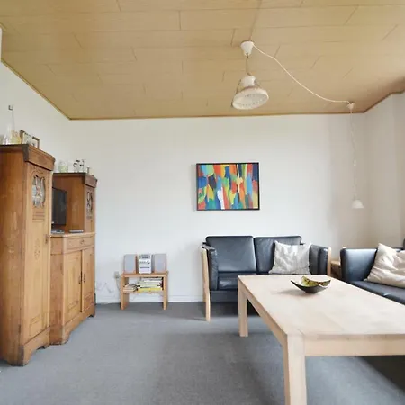 Holiday home Nice In Romo With Wifi